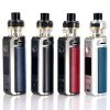 Voopoo Drag S Pro 80w VapeTinhTế - Hà Nội