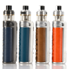 Voopoo Drag X 100w Chính hãng Hà Nội VapeTinhTế
