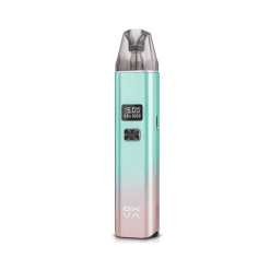 Xlim V2 Rose Blue