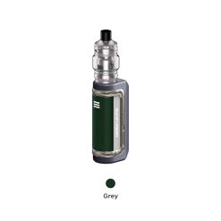 m100 grey