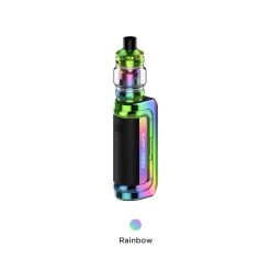 m100 rainbow