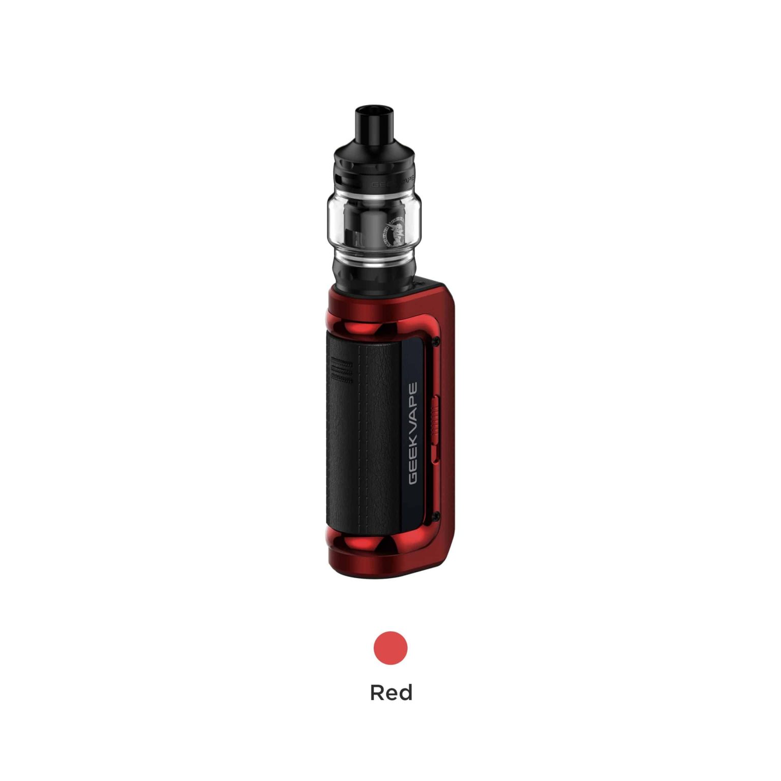 m100 red