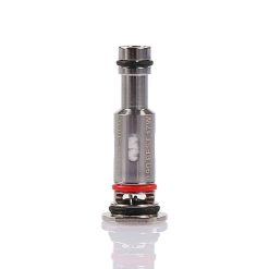 occ Smok LP1 0.9ohm Mesh