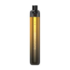 Black Gold