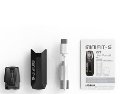 Bộ sản phẩm Minifit-S Pod Kit