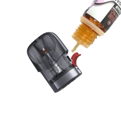 Fill dầu Popreel N1