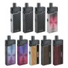 Lost Vape orion Mini Chính Hãng - Hà Nội - VapeTinhTế
