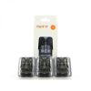 Pack Pod Favostix Aspire 30w