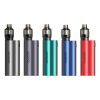 Voopoo Musket Box Chính Hãng - Hà Nội - VapeTinhTế