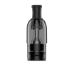 Cartridge Đầu Pod thay thế Wenax M1 VapeTinhTế