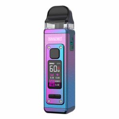 Cyan Pink