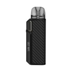 Black Carbon