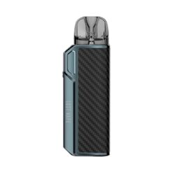 Blue Carbon