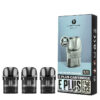 Đầu Pod Lost Vape Thelema Elite 40W