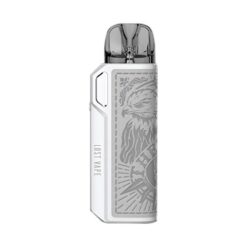 Eagle Grey