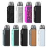 Lost Vape Thelema Elite 40W Pod Kit - Chính Hãng - Giá Rẻ - Vape Tinh Tế