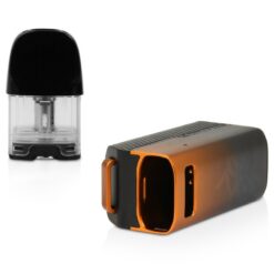 Caliburn GZ2 Uwell View 1