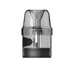 Cartridge Wenax h1 pod 0.7ohm