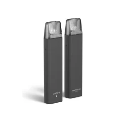 Aspire Favostix mini Black