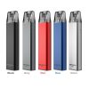 Color Favostix mini