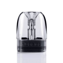 Đầu pod Cartridge Argus Pod