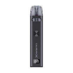 Caliburn G3 Black