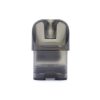 Cartridge Ursa nano Pro Vapetinhtế hà nội