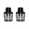 Đầu Pod Cartridge Drag H80s Voopoo VapeTinhTế