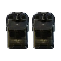 Đầu Pod Lostvape Ursa Baby 2