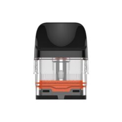 Đầu Pod Xros 3 0.6ohm