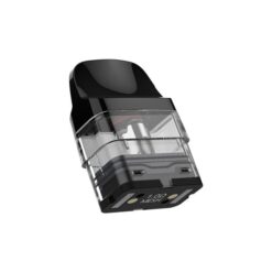 Đầu Pod Xros 3 1.0ohm