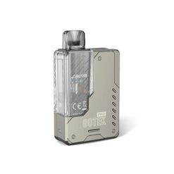 Gotek Pro Titanium
