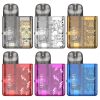 Lost Vape Ursa BaBy Pod Vapetinhtế Hà Nội