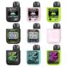 Lostvape Ursa Baby 2 18W Pod Kit Chính Hãng - Hà Nội - Vape Tinh Tế