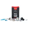 RBA unipro vapetinhte hà nội