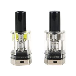 Avocado baby Coil Cartridge VapeTinhTế Hà Nội