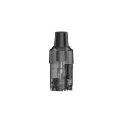 Đầu Pod Cartridge Smok RPm 25w