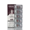 Coil Orion LVE 2 Vapetinhte