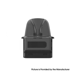 Đầu pod cartridge Jellybox Air Vapetinhte