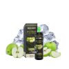 Pod 1 lần Wildbar Táo Xanh Lạnh