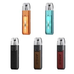 Argus Pod SE 18w Vapetinhte - Hà Nội