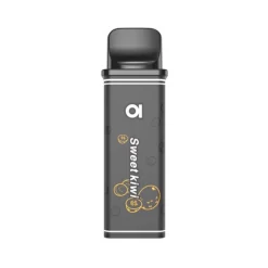 Cartridge Đầu Pod Kiwi ngọt