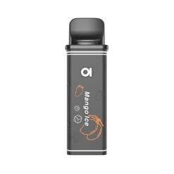 Cartridge Đầu Pod Xoài chín