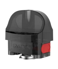 Cartridge Smok Nord 4 vapetinhte