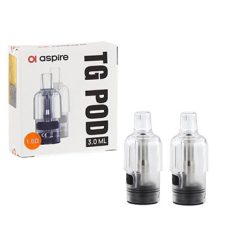 Cyber G đầu Pod 1.0Ohm