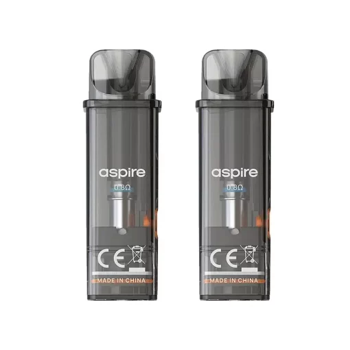 Đầu Pod Gotek S Aspire VapeTinhTế