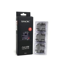 Đầu Pod Smok Nord 4 RPM2 Vapetinhte