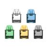 Đầu pod Jellybox Z - Chính Hãng - Hà Nội - Vape Tinh Tế
