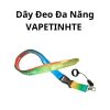 Dây đeo đa năng VAPE POD HÀ NỘI