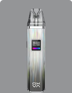 Gleamy_Gray